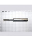 PIN REST