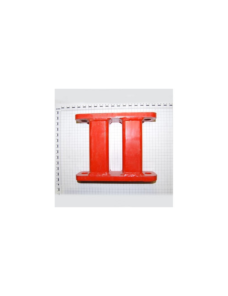 FRAME SPACER