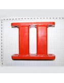 FRAME SPACER