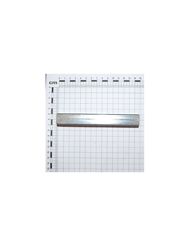 Maschio Gaspardo AX ANGRENARE L.144 G15430340R