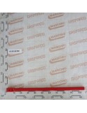 TELESCOPIC ELEMENT