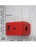 COUPLING HUB