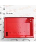 BATTERY BOX