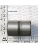 BUSHING 60 X70 X100