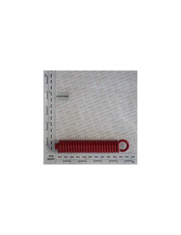 Maschio Gaspardo ARC ROTI REGLABILE G15431180R