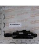 CYLINDER DE 40X150-233
