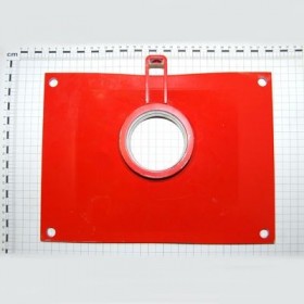 Maschio Gaspardo SUPORT FULIE CONDUCTA G15450091R