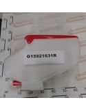 JULIA SEED TANK ASSEMBLY