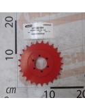 PINION Z25 5/8-3/8