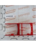 WHEEL SUPPORT