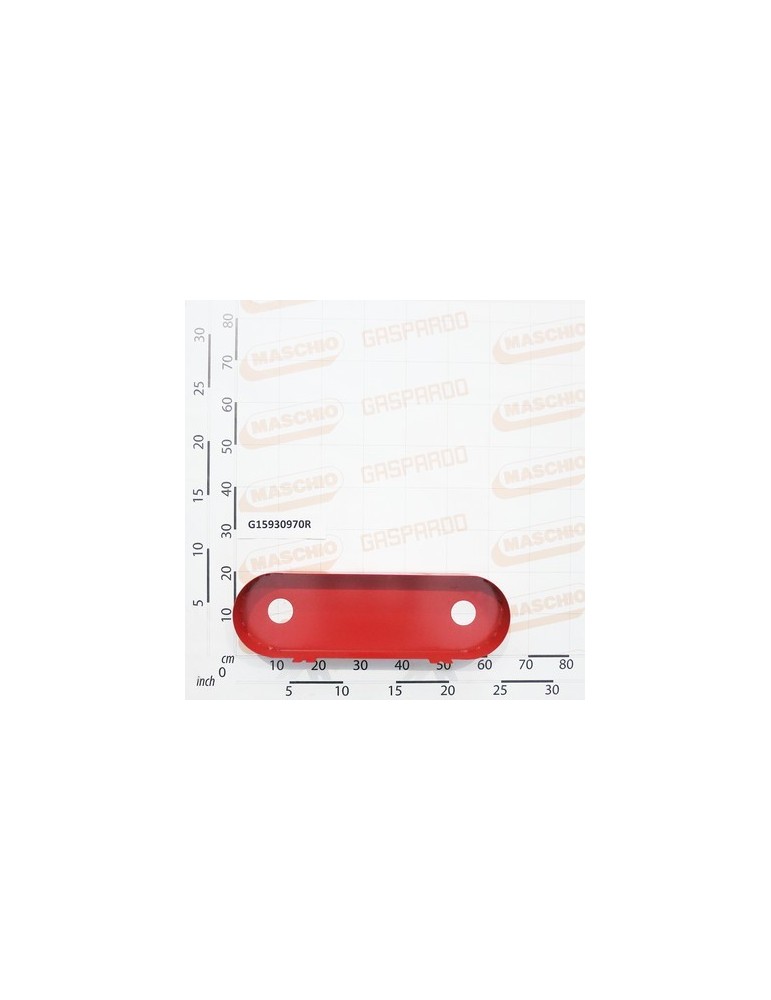 WHEEL SUPPORT CASE