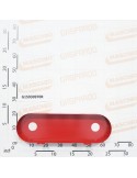 WHEEL SUPPORT CASE
