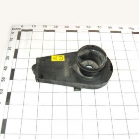 Maschio Gaspardo PROTEZ.CINGHIA DEPRES.COMPLETO G15450342R