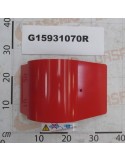 WHEEL SUPP. CASE