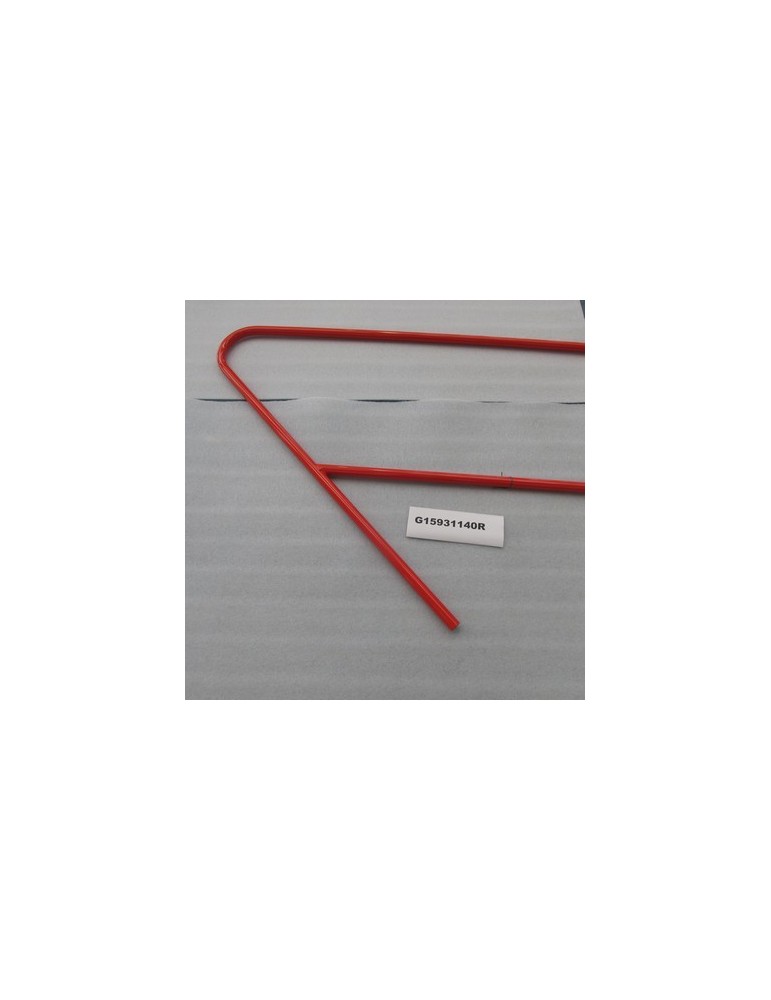 HANDLE