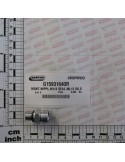 ASS.NIPPLE M1/4 SEAL ML12 D0,5