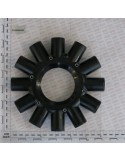 CONVEYOR INTERNAL
