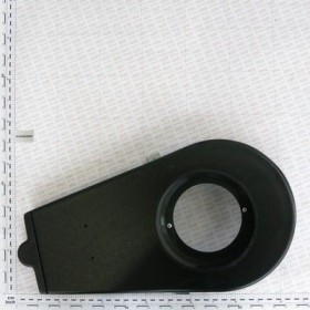 Maschio Gaspardo PROTECTIE CUREA 1000 ROTATII G15450500R