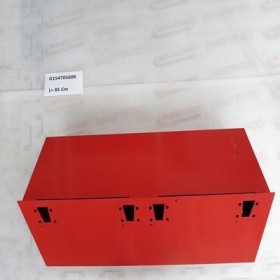 Maschio Gaspardo BAZIN INGRASAMINTE 850 G15470500R