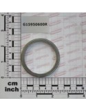 CENTRING RING MOTOR