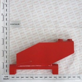 Maschio Gaspardo SUPORT BRAZDAR Q.150 G15471612R