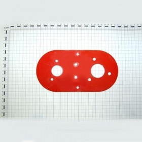 Maschio Gaspardo PROTECTIE G15471930R