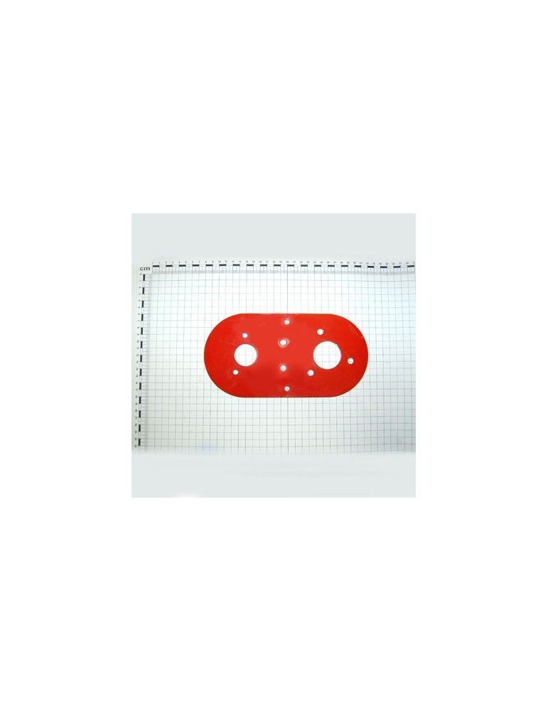 Maschio Gaspardo PROTECTIE G15471930R