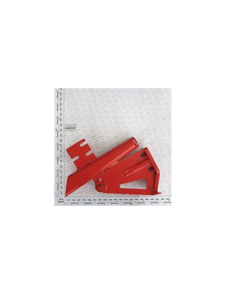 Maschio Gaspardo SUPPORTO DISCHI CONCIMAZIONE G15472111R