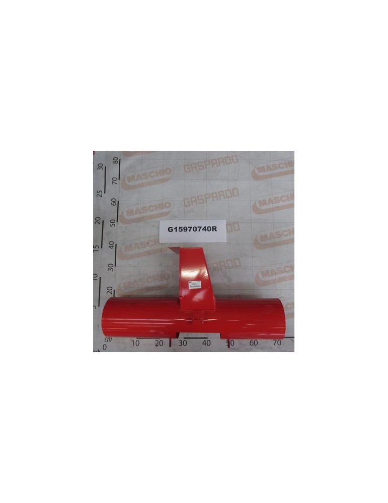 CONVEYOR