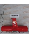 CONVEYOR