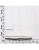 TRANSMISSION AXLE CHMR50
