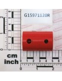 BUSHING ENCODER
