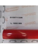 PIPE D.150X1,2X1800