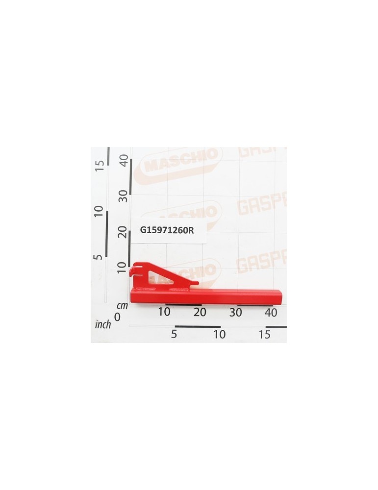 STEP SUPPORT