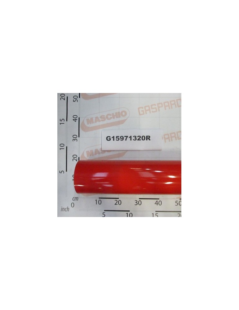 PIPE FE D.150X1,2X 900