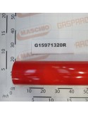 PIPE FE D.150X1,2X 900