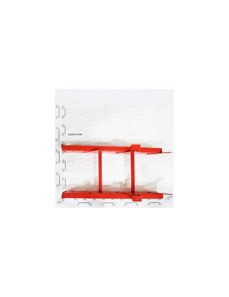 RAMP
