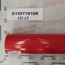 PIPE FE D.150X1,2X1300