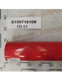 PIPE FE D.150X1,2X1300