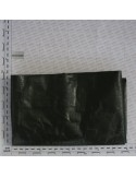 FERTIL.DISCHARGE SHEET