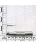 TRANSMISSION AXLE CHMR50 IX