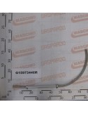 PIPE-MICROGR.DESCENT MTR 45