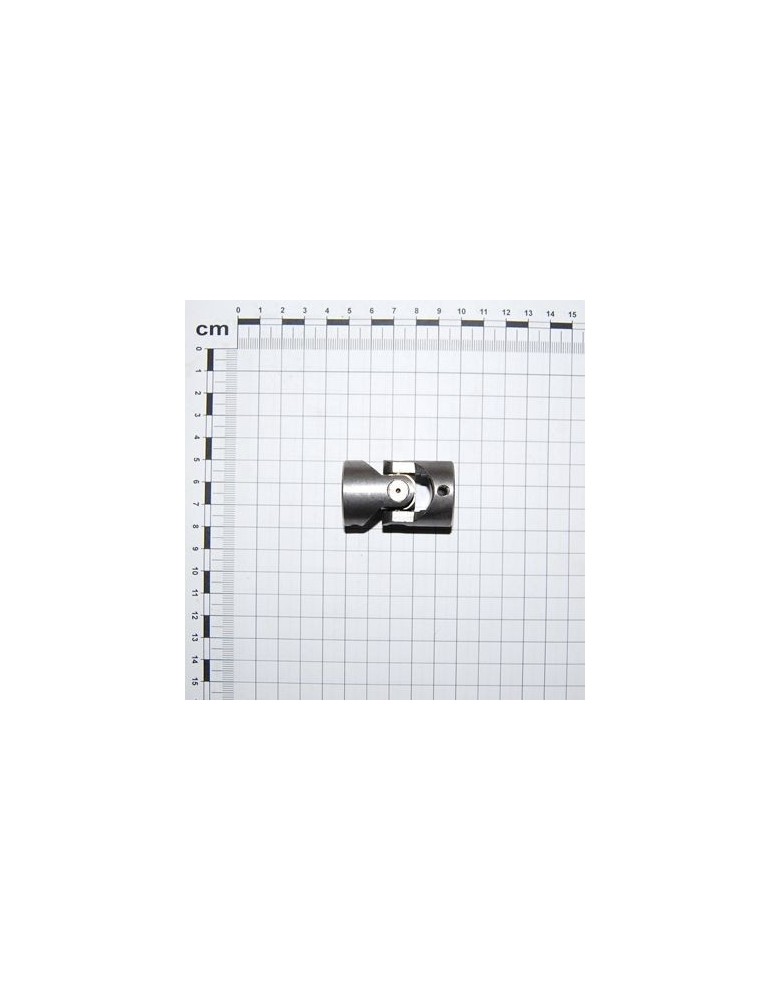 Maschio Gaspardo ARTICULATIE CARDANICA MECAN. G15521480R