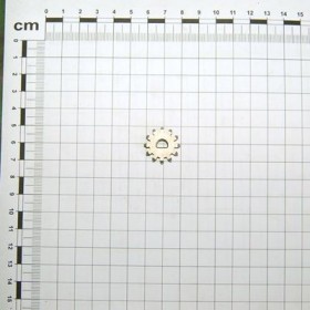 Maschio Gaspardo PINION Z12 G15821210R