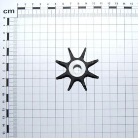 Maschio Gaspardo ANS. AGITATOR R G15828430R