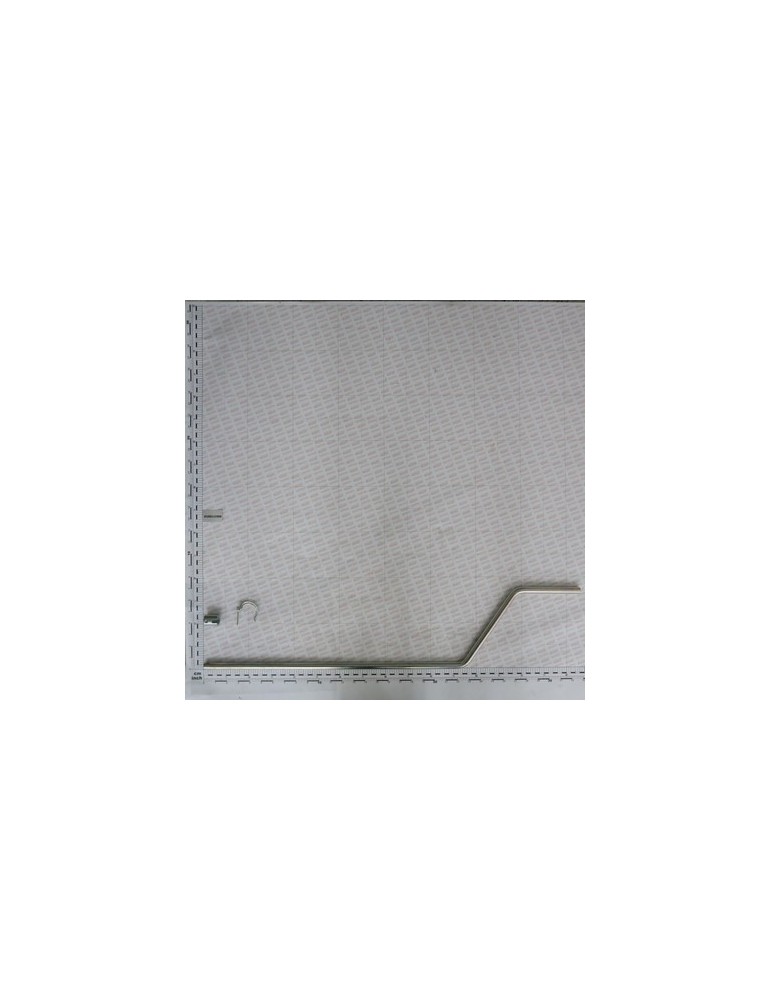 SOWING TEST HANDLE