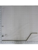 SOWING TEST HANDLE