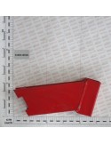 PROP SUPPORT