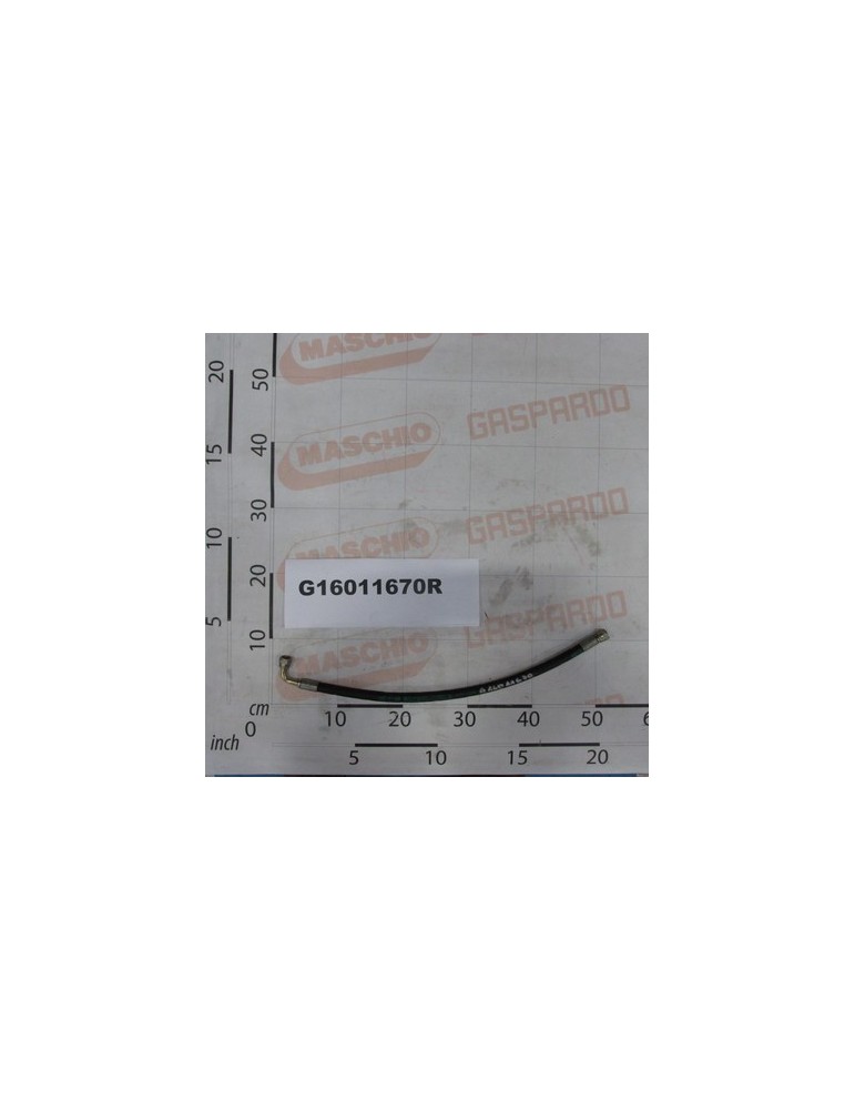 PIPE 1/4\'R2 C-F 1/4\'L.500