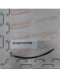 PIPE 1/4\'R2 C-F 1/4\'L.500